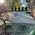 Low-Maintenance Landscaping