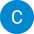 CYNTHIA TOKAREK Avatar
