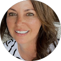 Shannon Schofield Avatar