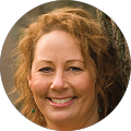 Karen Szillat Avatar