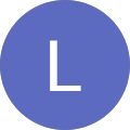 Lois LeVine Avatar