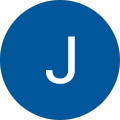 Jerry Parker Avatar