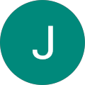 Jeremy Fisher Avatar