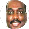 Randy Harmon Avatar