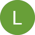 Larry Watts Avatar