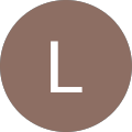 Lynnie Marshall Avatar