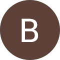 Bruce MOSS Avatar