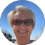 Carla Shadiow Avatar