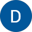 Donna Carol Avatar