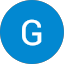 Greg Bowman Avatar