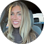 Sara Allender Avatar