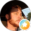 Travis W Avatar