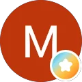 Michelle Karl Avatar