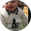 Emily Allen Avatar